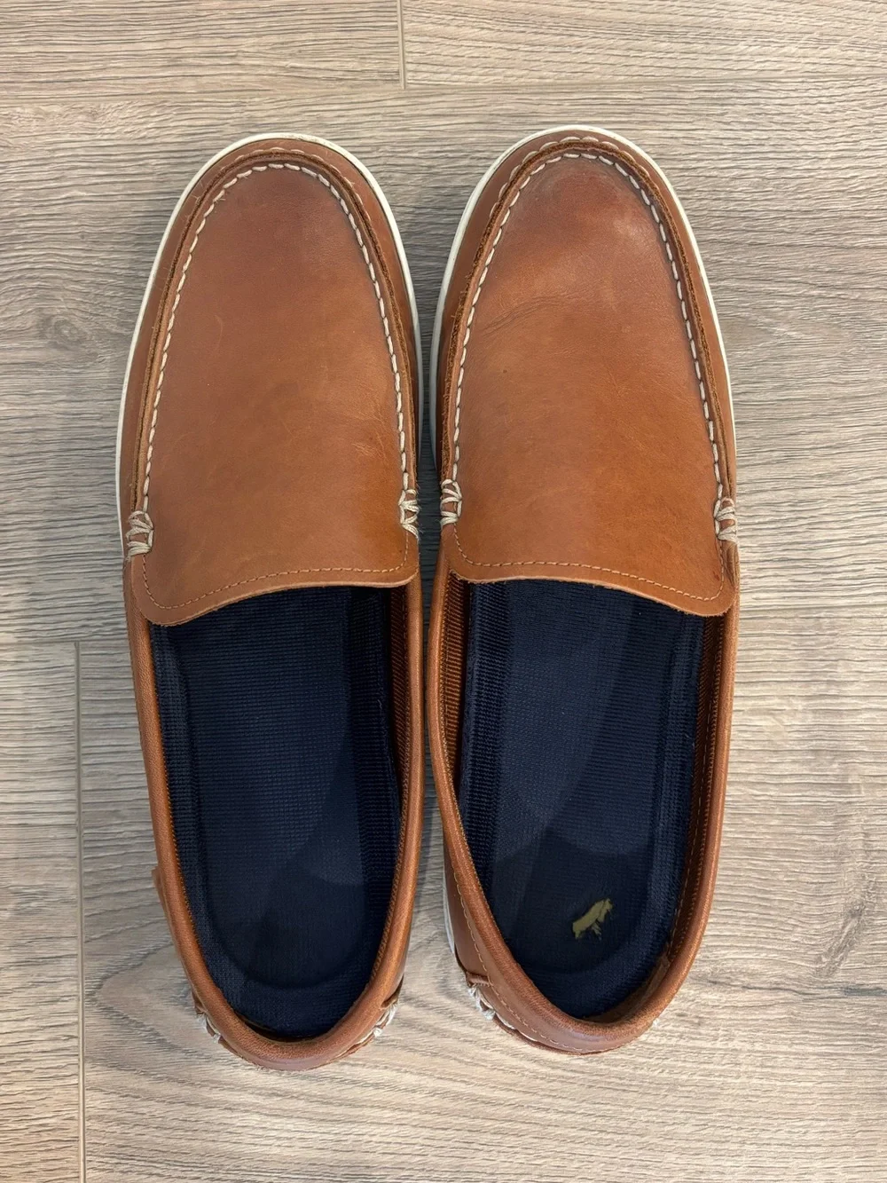 Cole Haan size 11