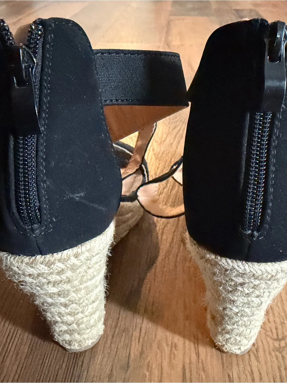 Forever 21 women’s forever