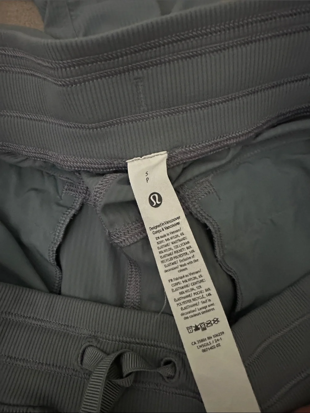 lululemon athletica lululemon studio