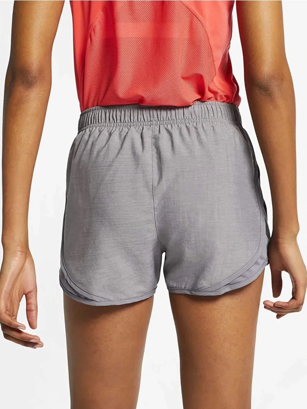Nike tempo dri