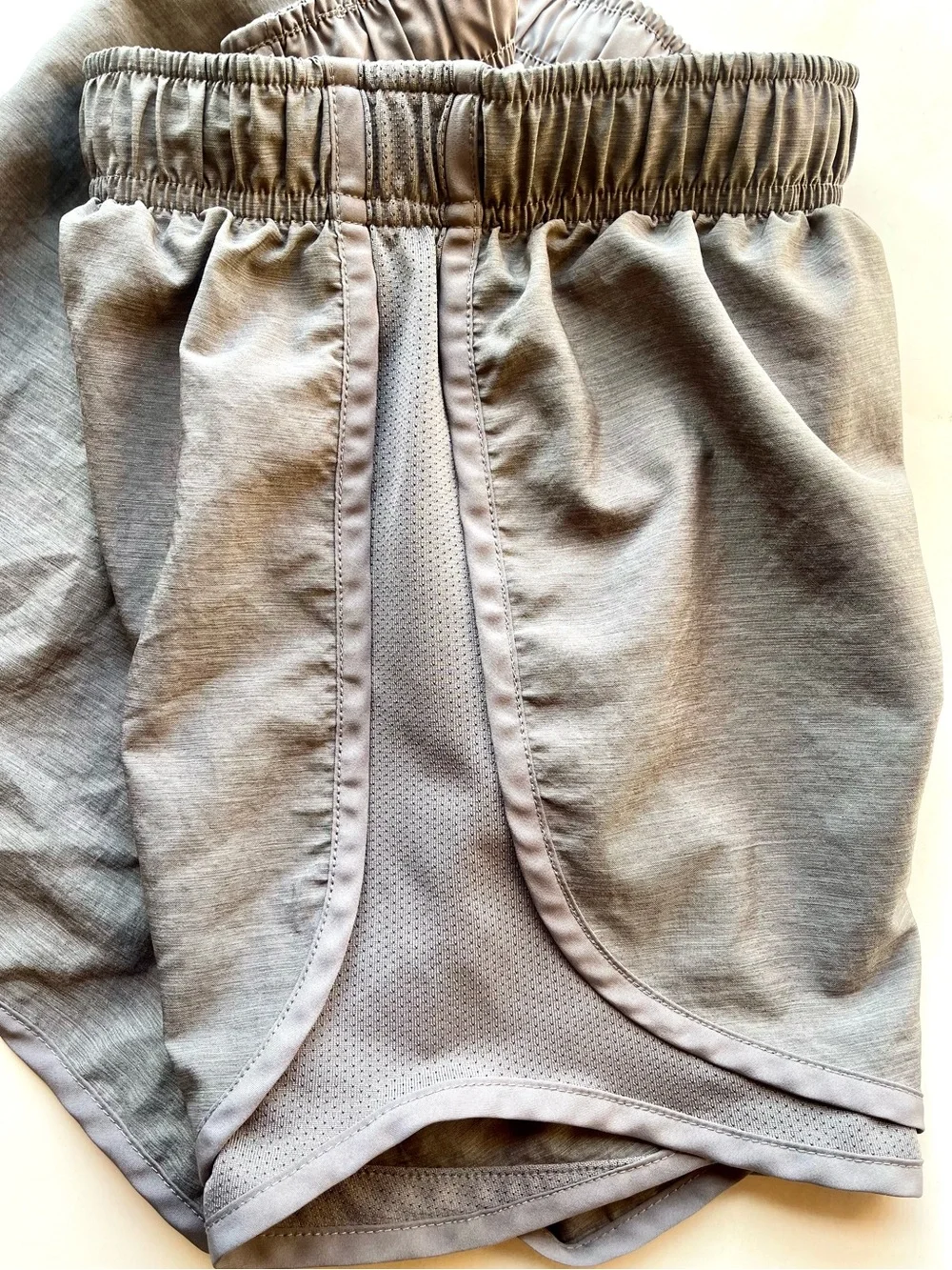 Nike tempo dri