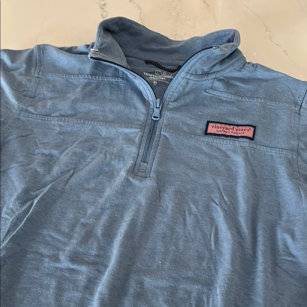 Vineyard Vines this vineyard