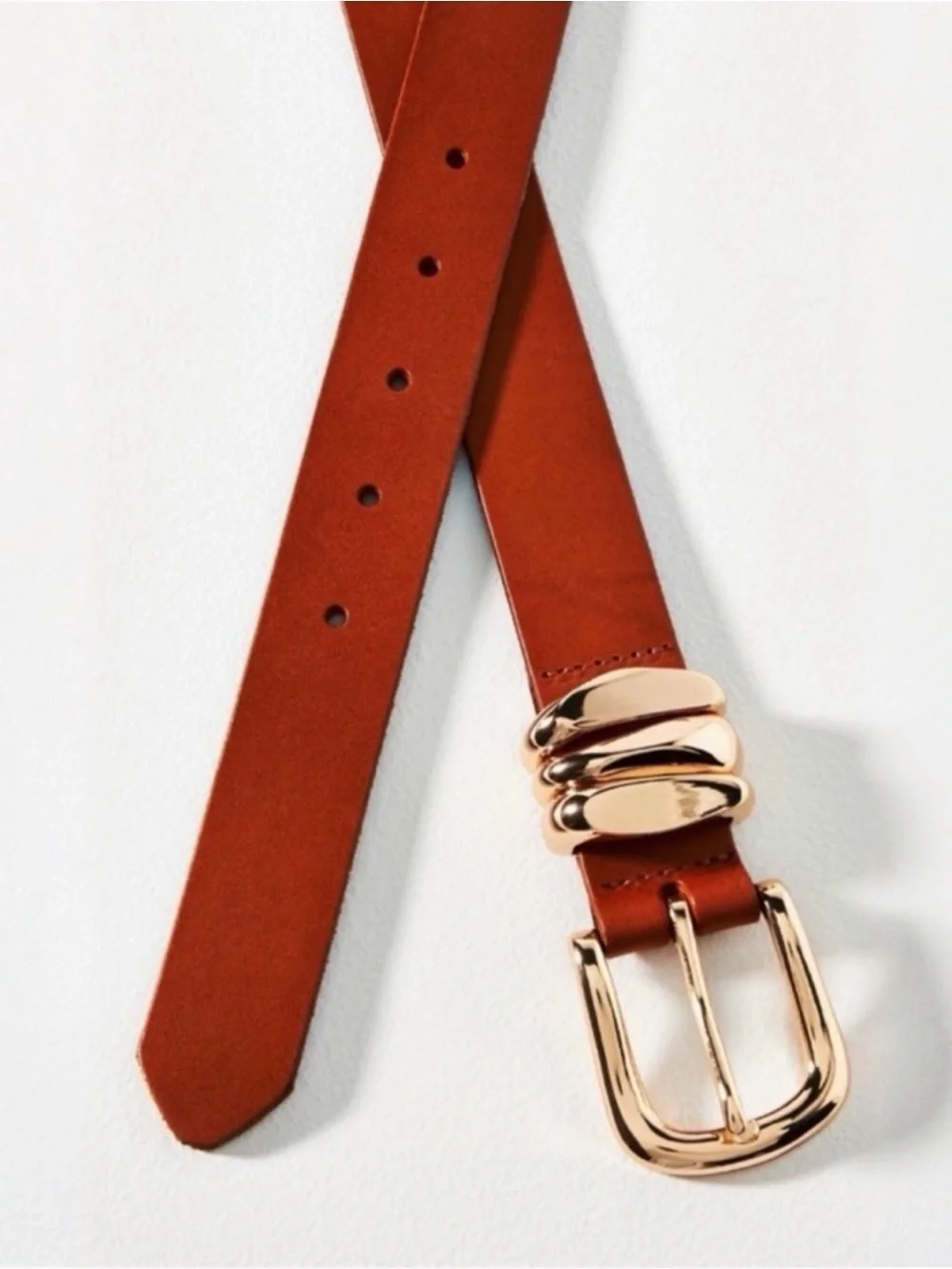 Anthropologie ⚜️ nwt