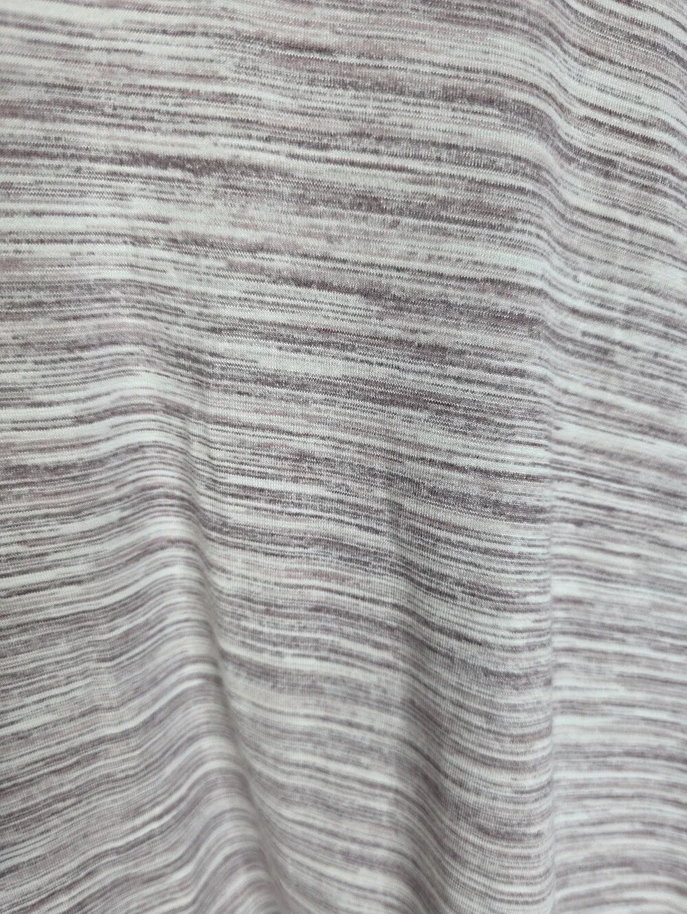lululemon athletica first pics