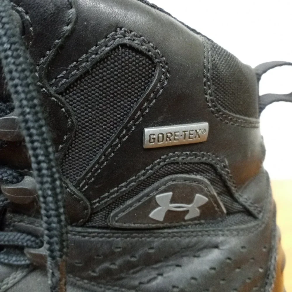 Under Armour under armour