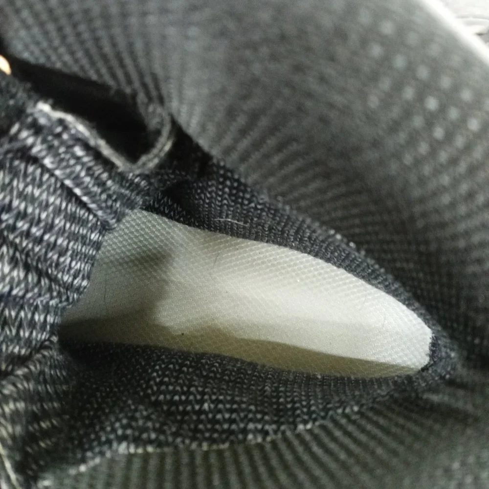 Under Armour under armour