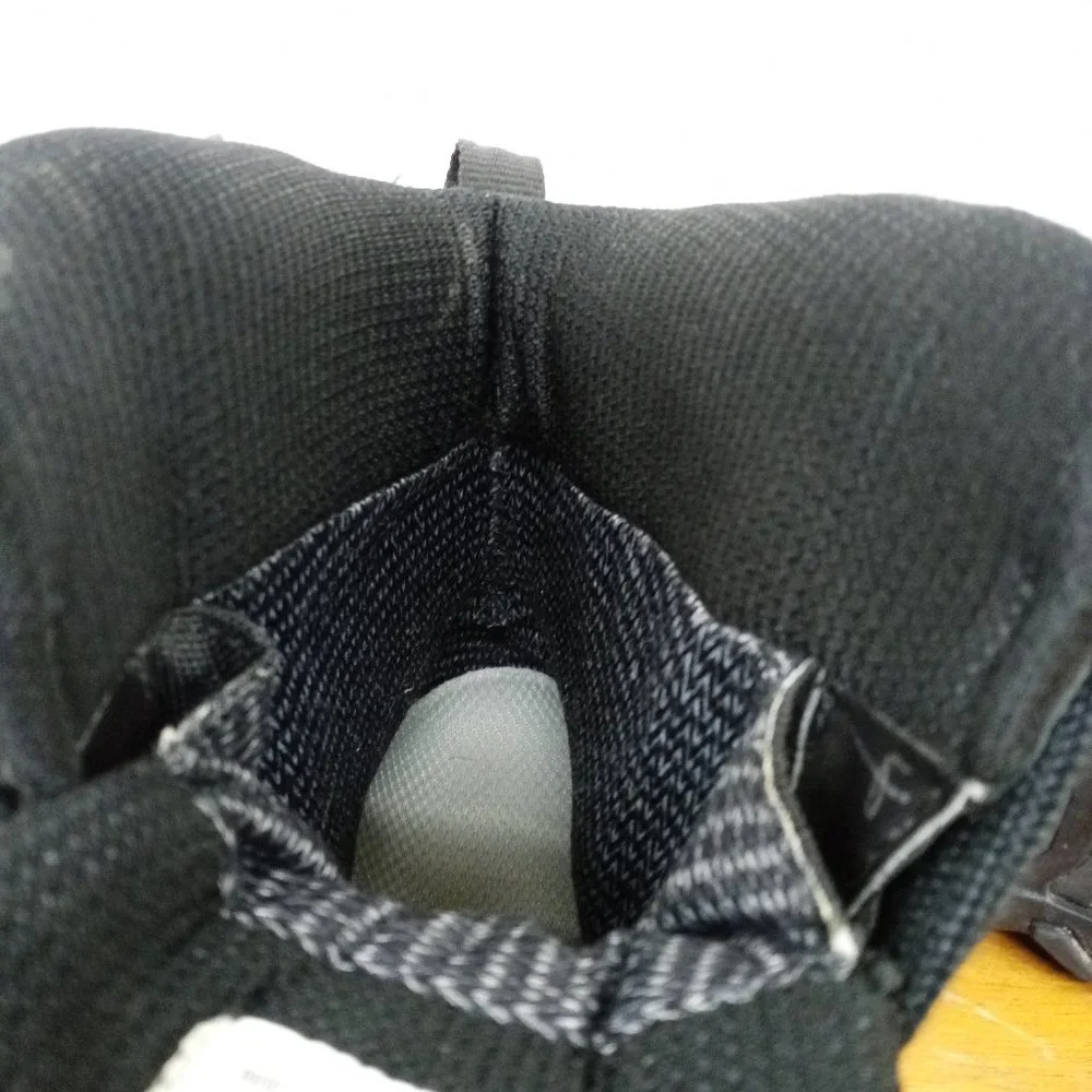 Under Armour under armour