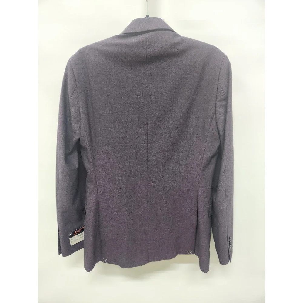 Egara nwt skinny