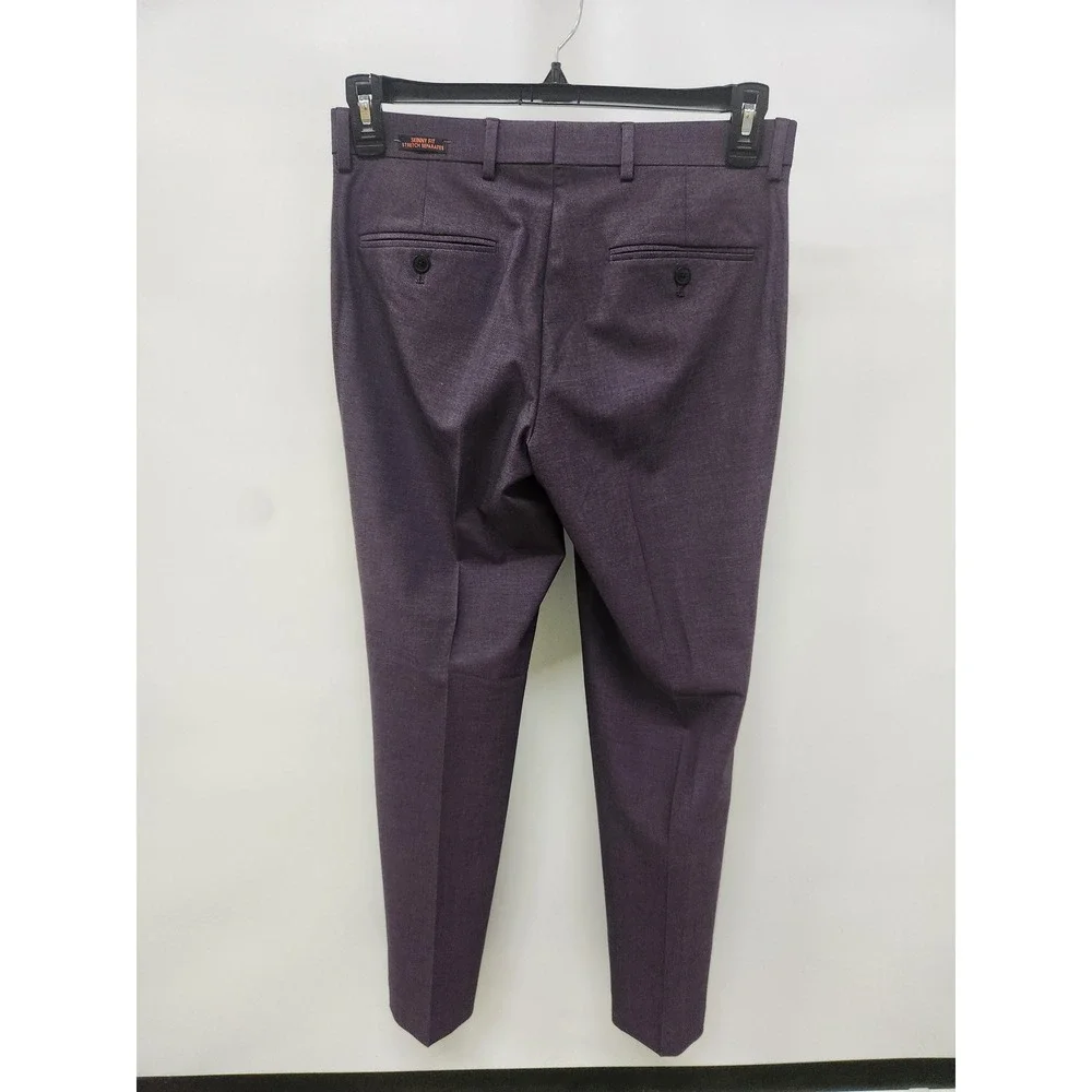 Egara nwt skinny
