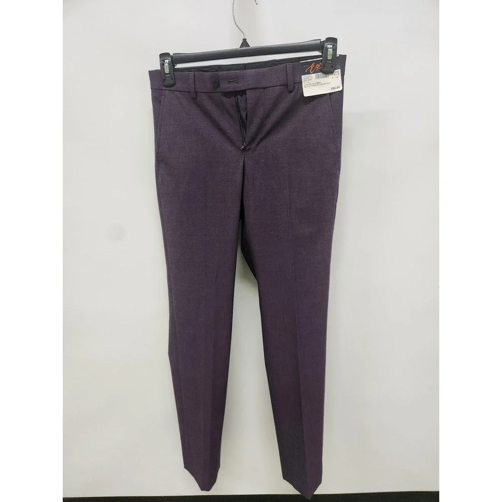Egara nwt skinny