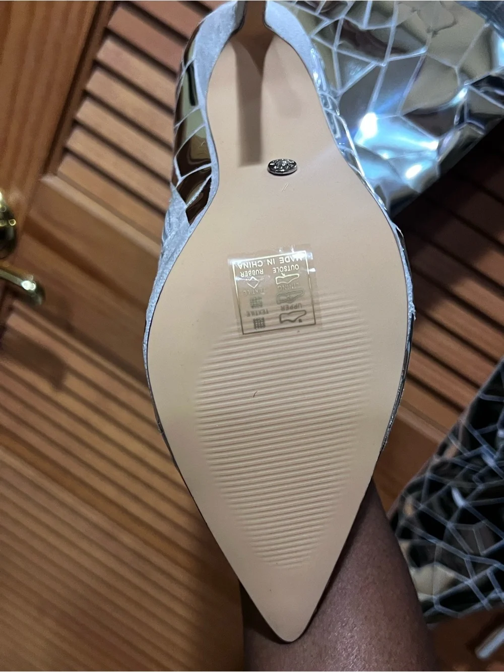 AKIRA ameiamor’s closet