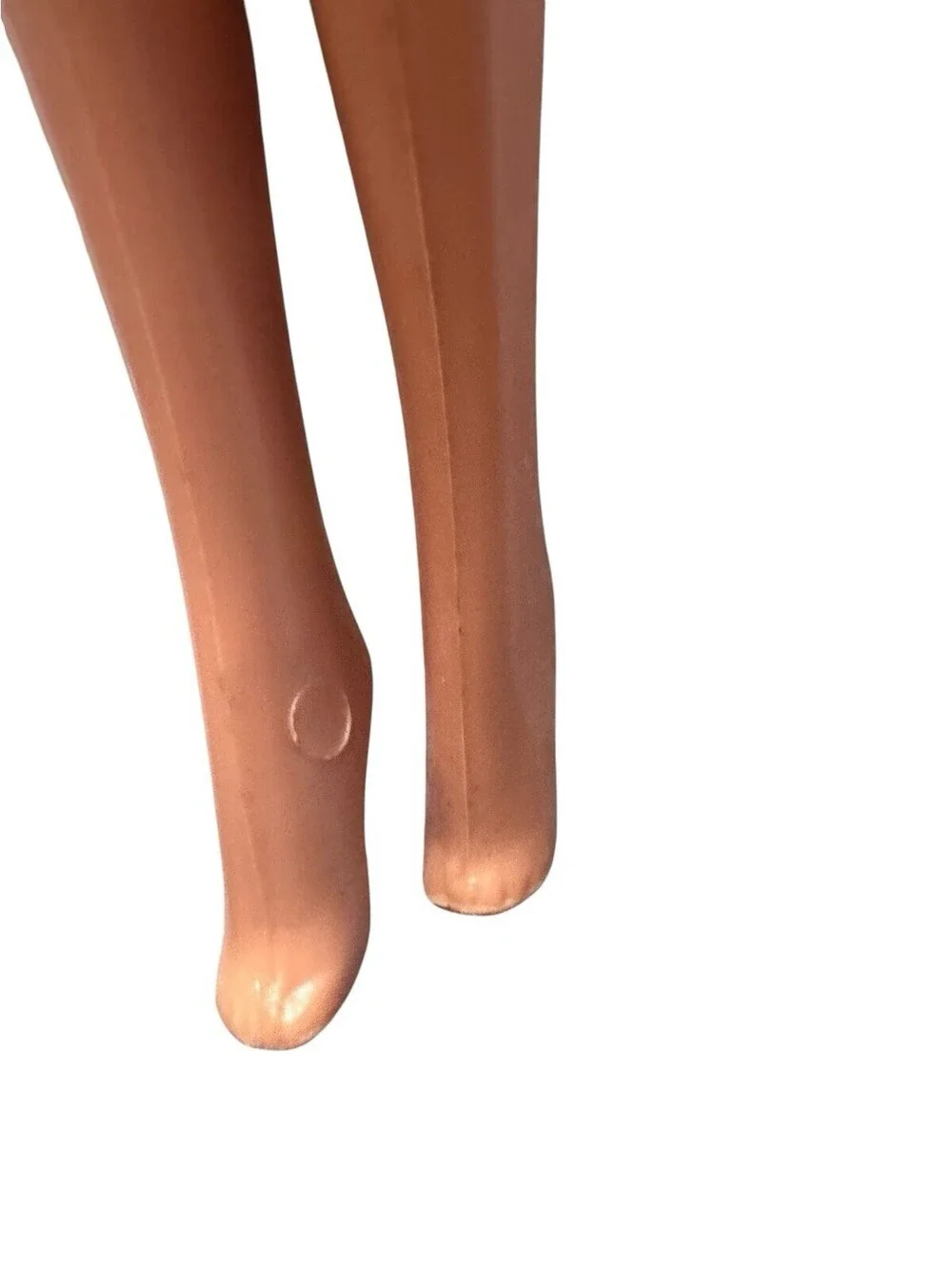 Mattel unsure if