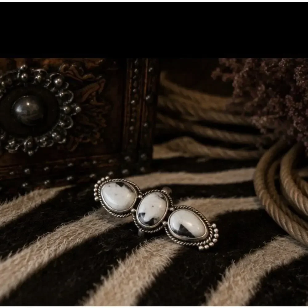 Southwestern this sterling