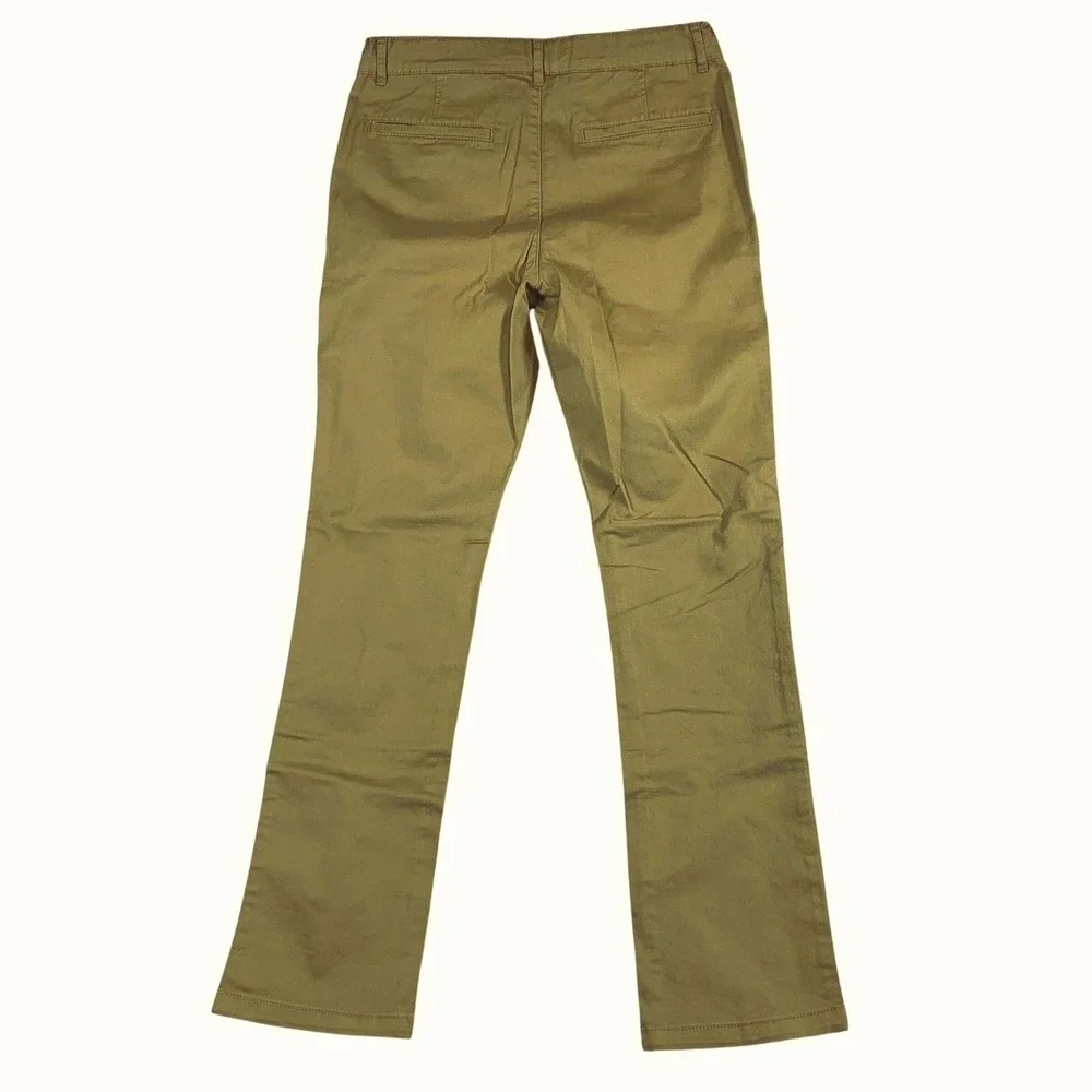 The Childrens Place formal adjustable pants