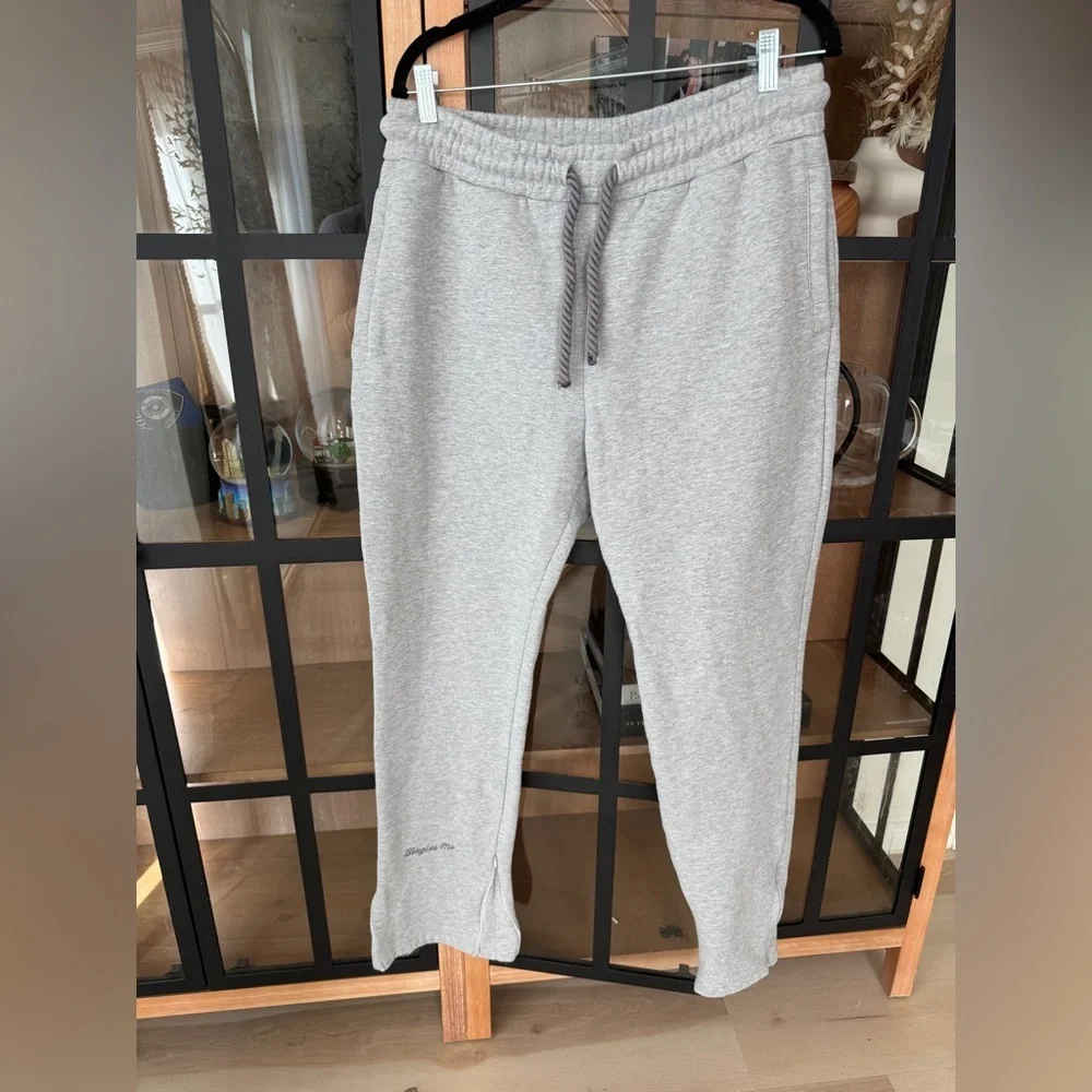 syna world size xl