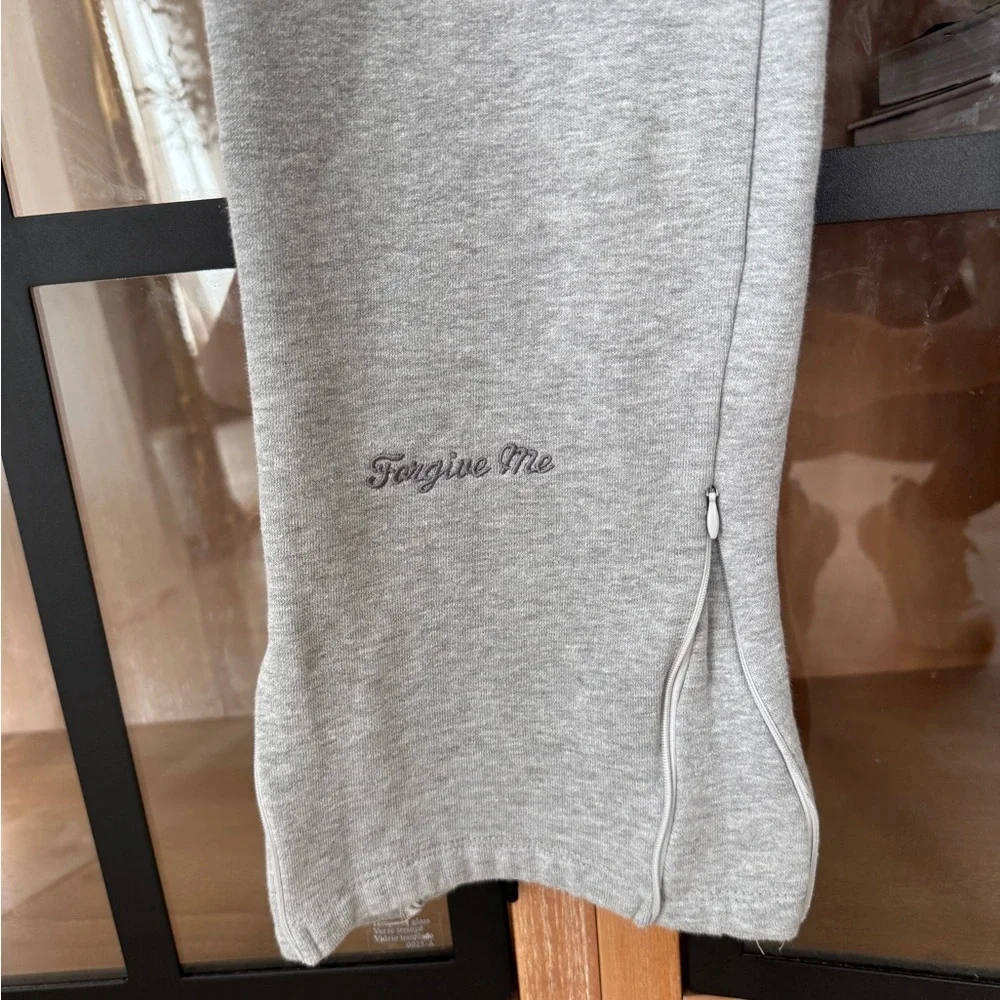 syna world size xl