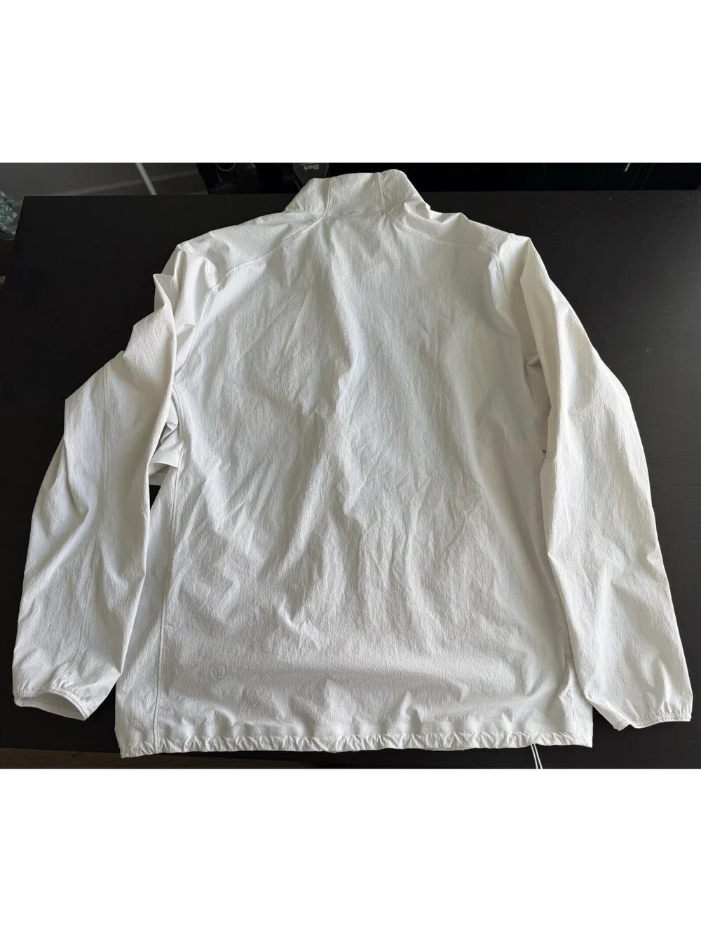 N/A lululemon sojourn