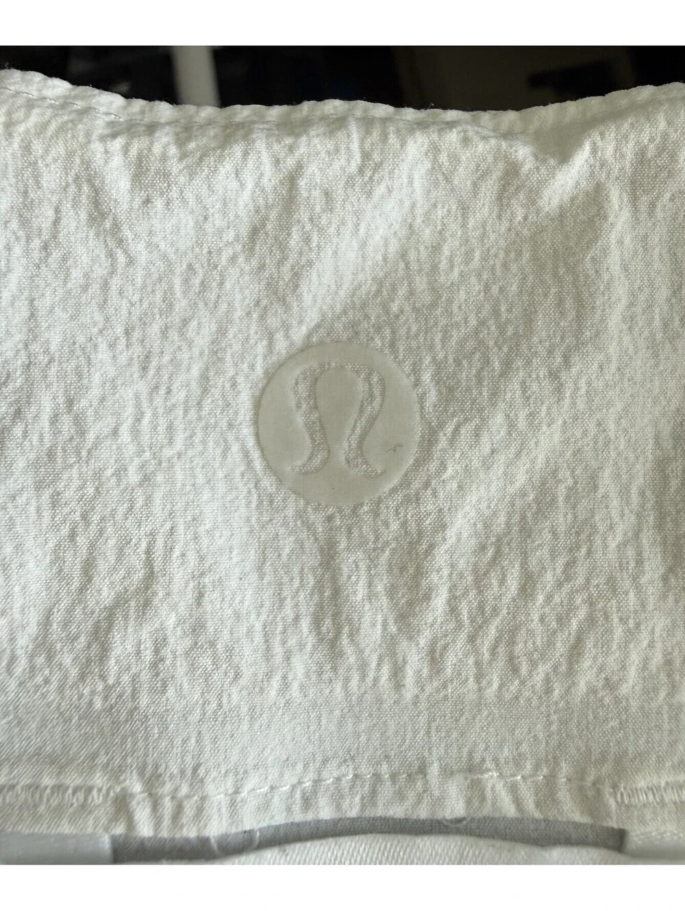 N/A lululemon sojourn