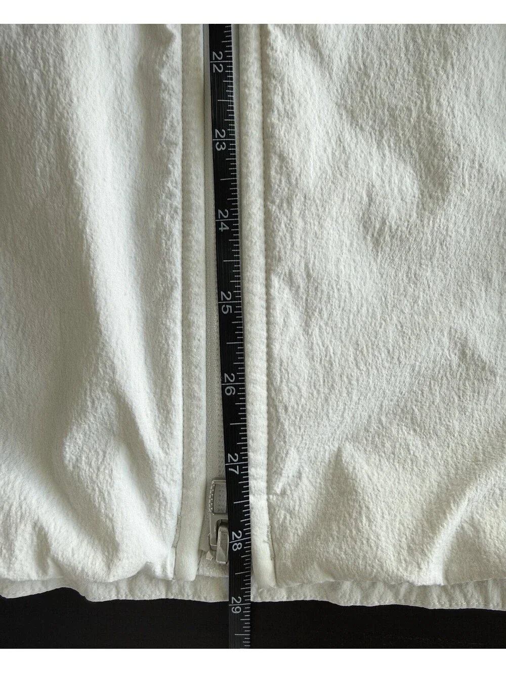 N/A lululemon sojourn