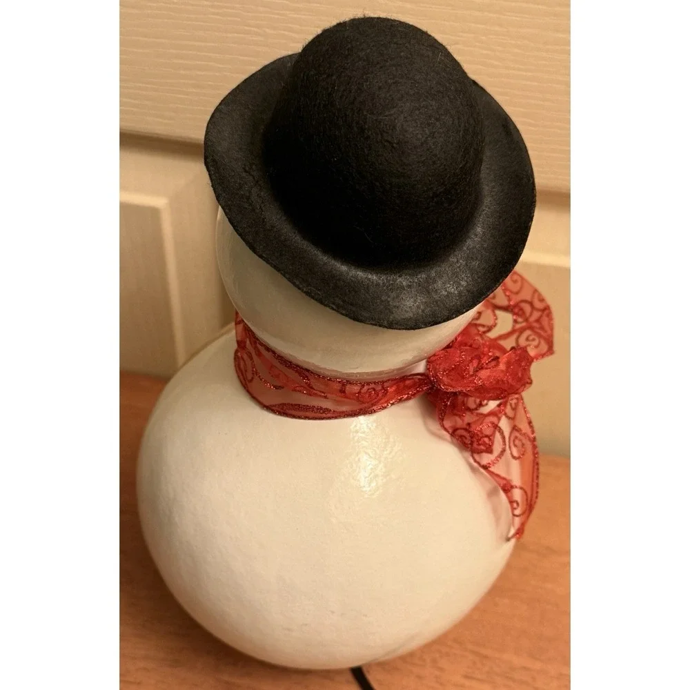 Handmade this vintage