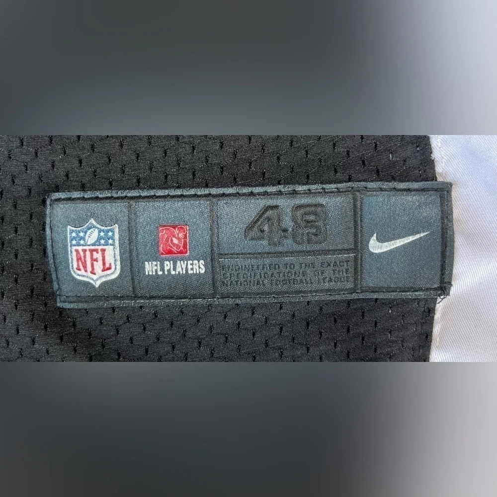 Nike aj green