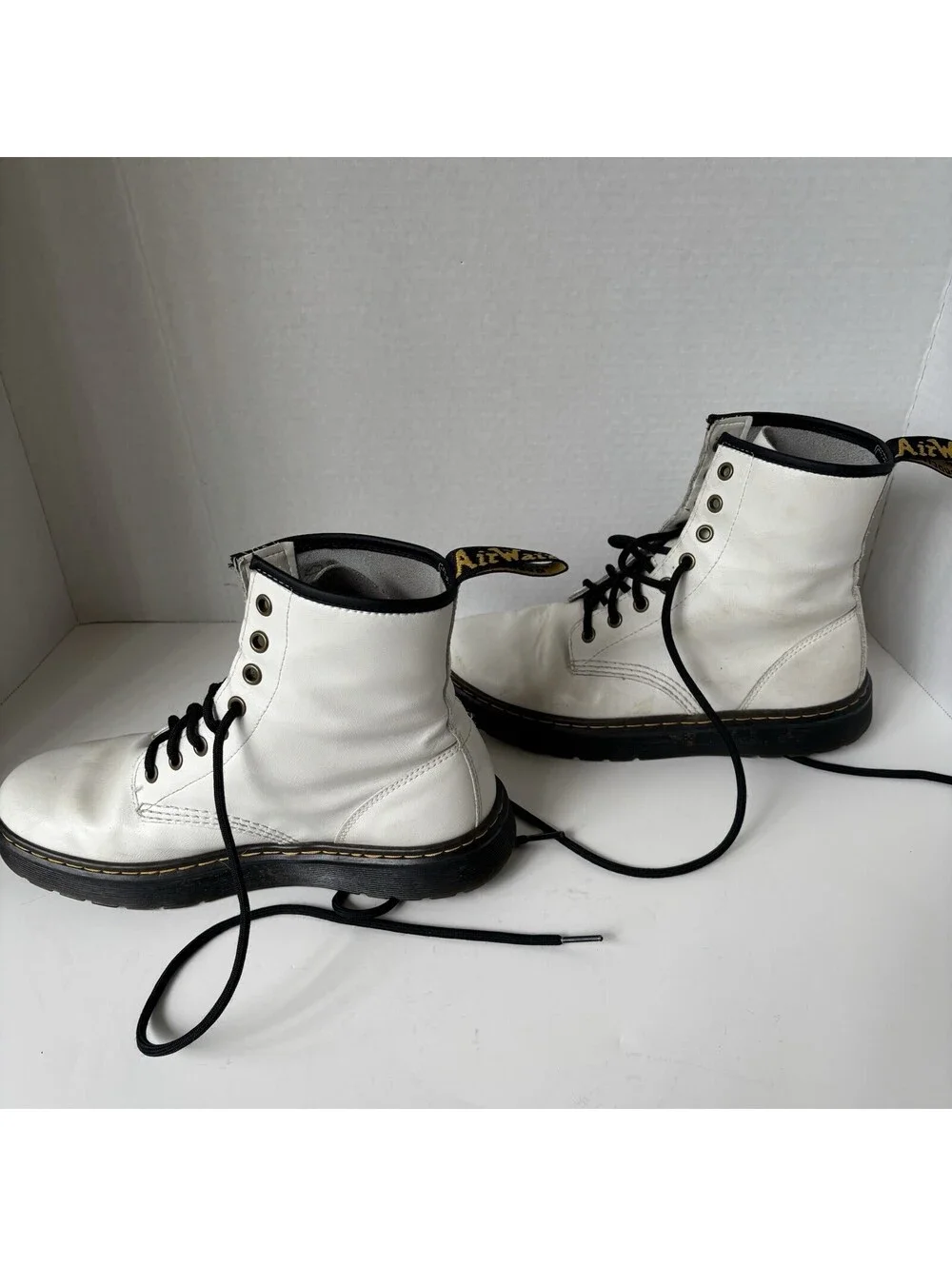 Dr. Martens dr martens