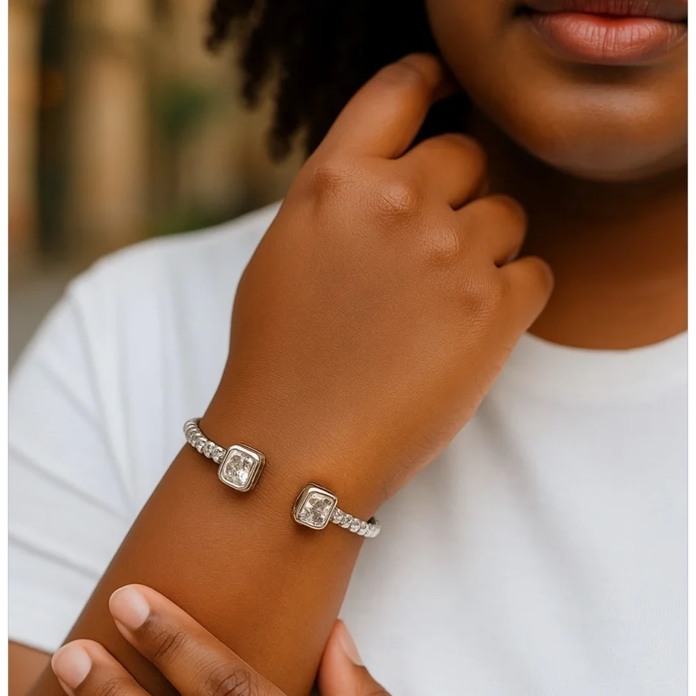 Rock On Jewels this stunning