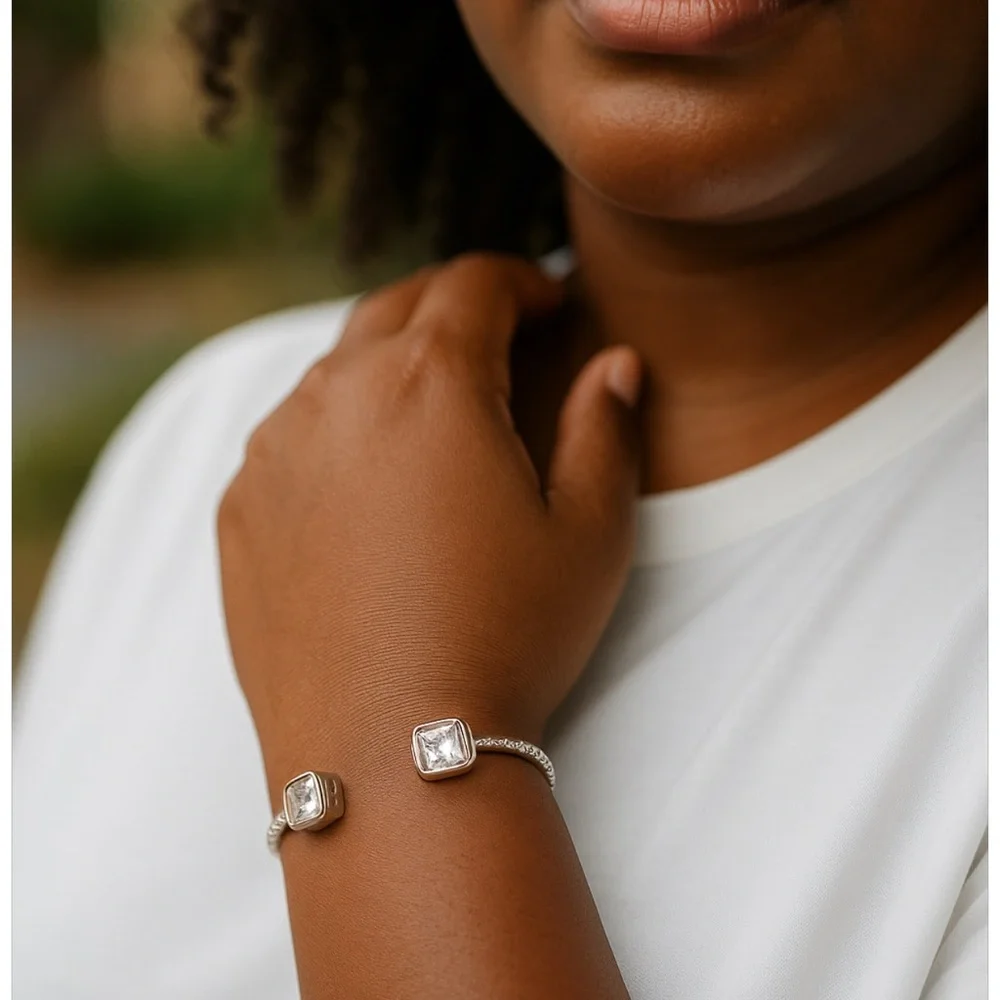Rock On Jewels this stunning