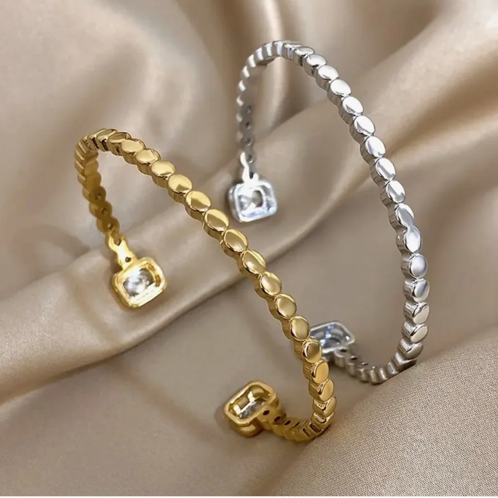 Rock On Jewels this stunning