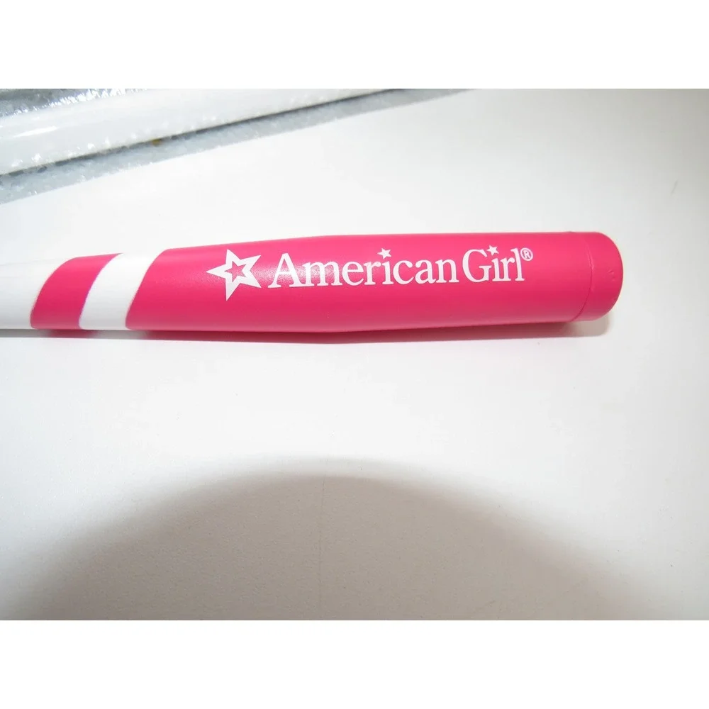 American Girl american girl