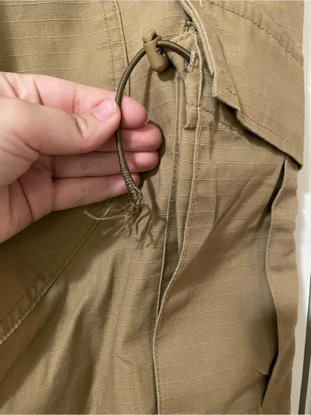 Emersongear classic men