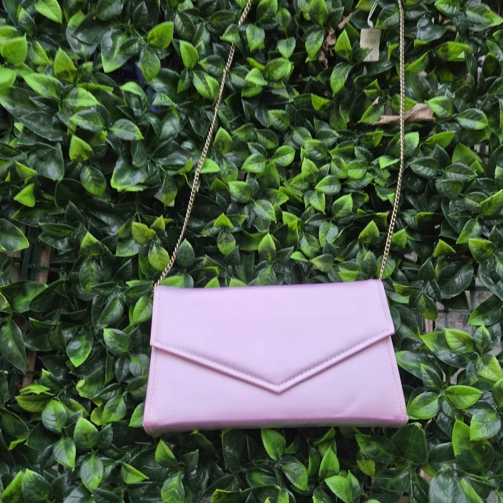 TINTABLES chic pink