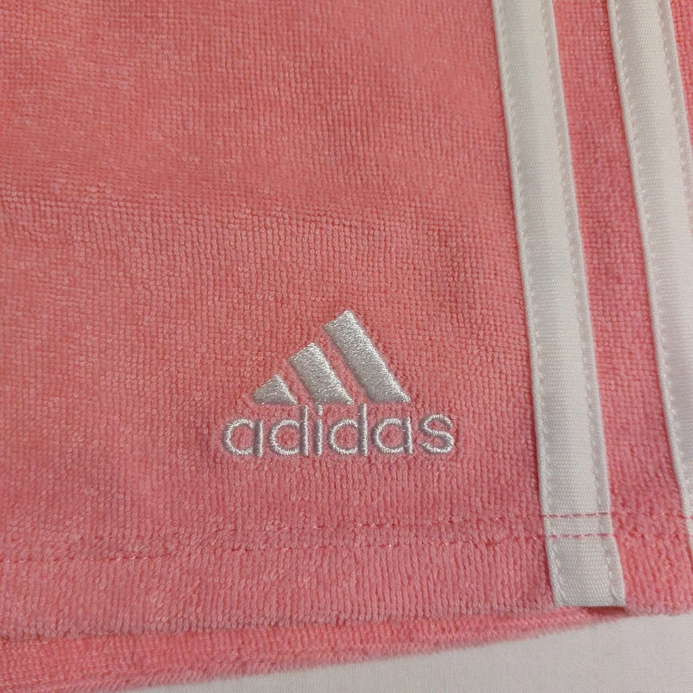 adidas french terry