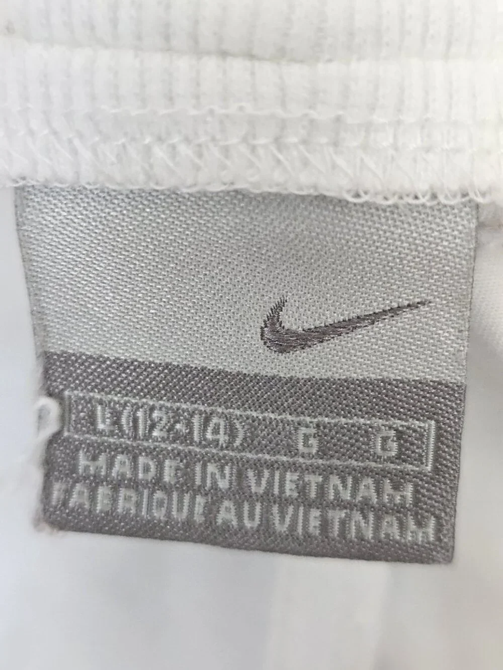 Nike vtg 90s