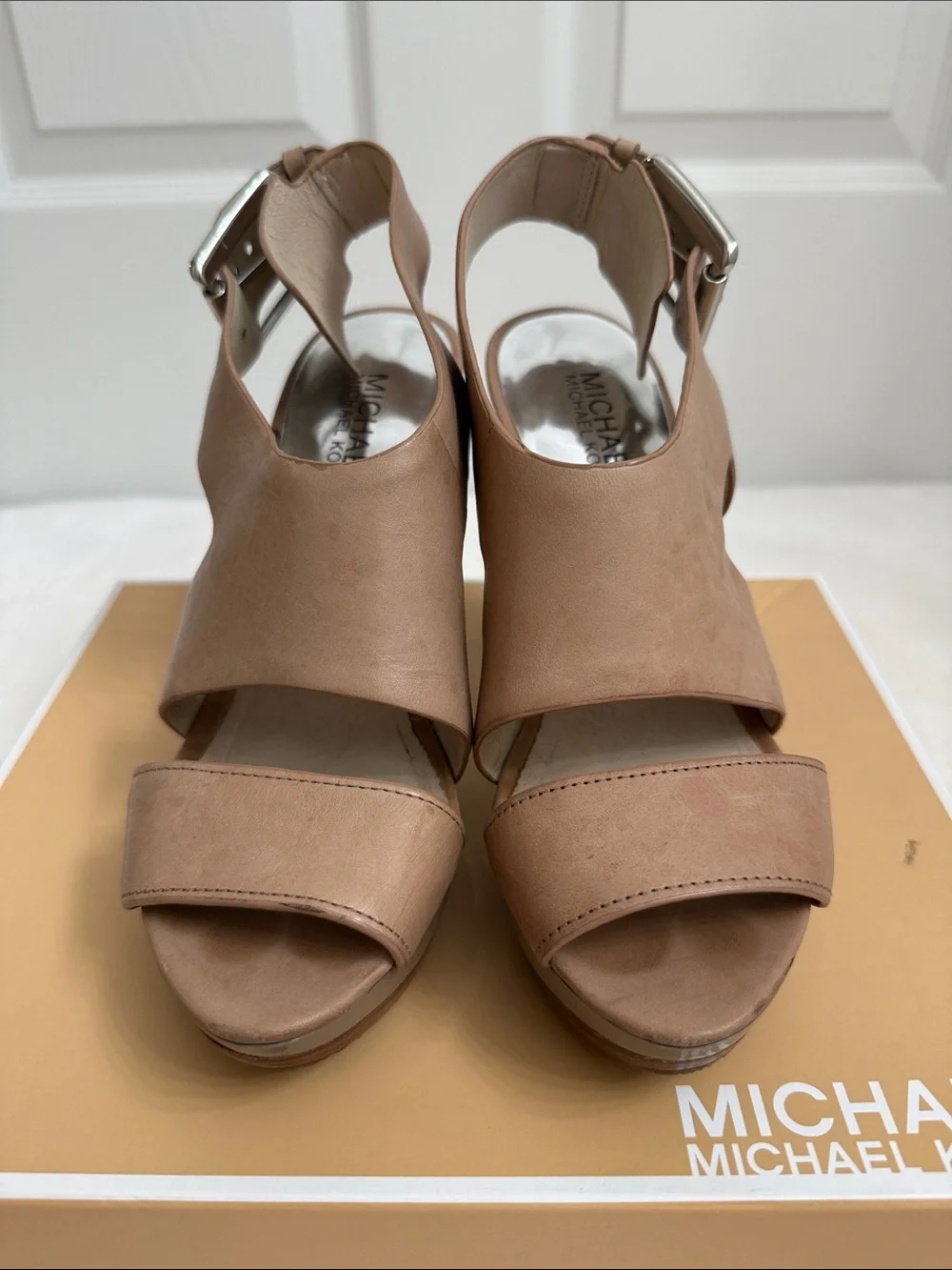 Michael Kors michael kors