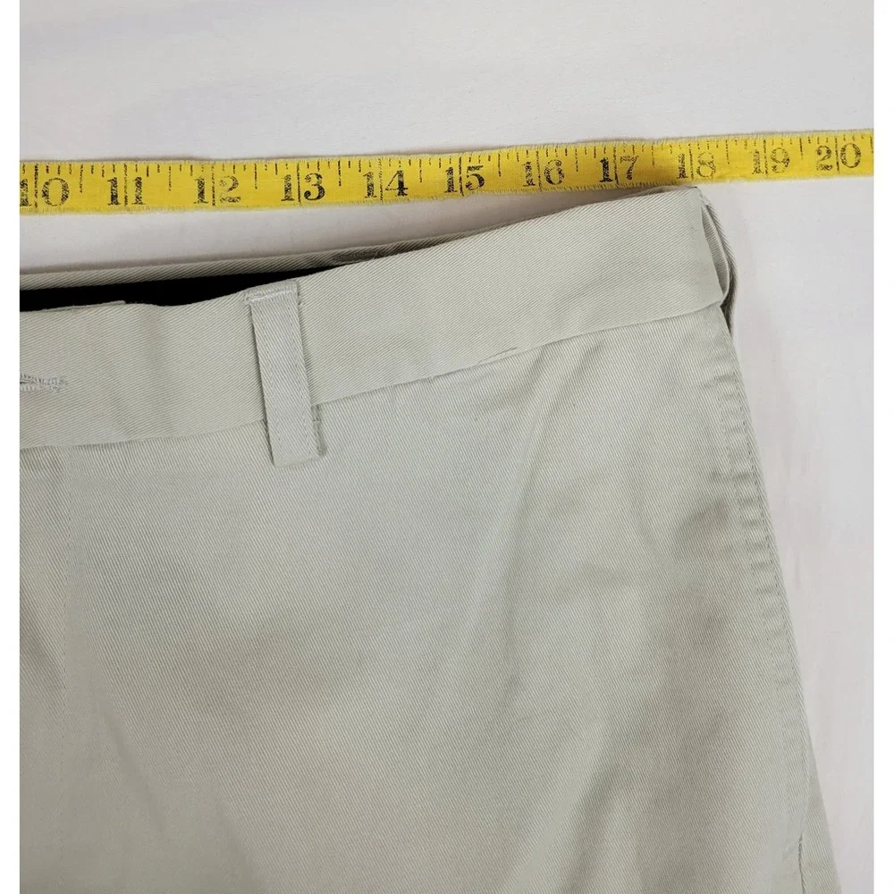 Savane performance chino