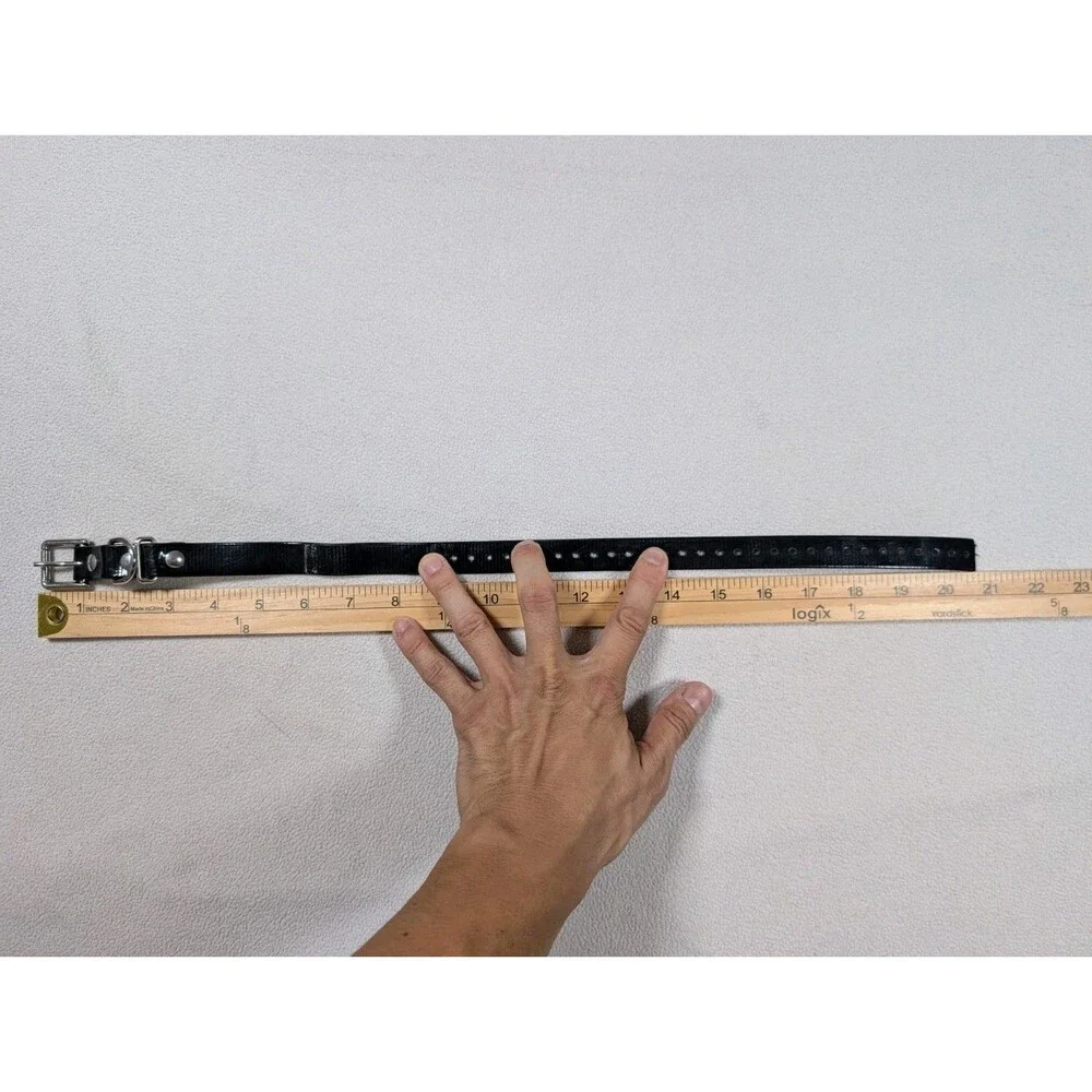 Dogtra not or receiver