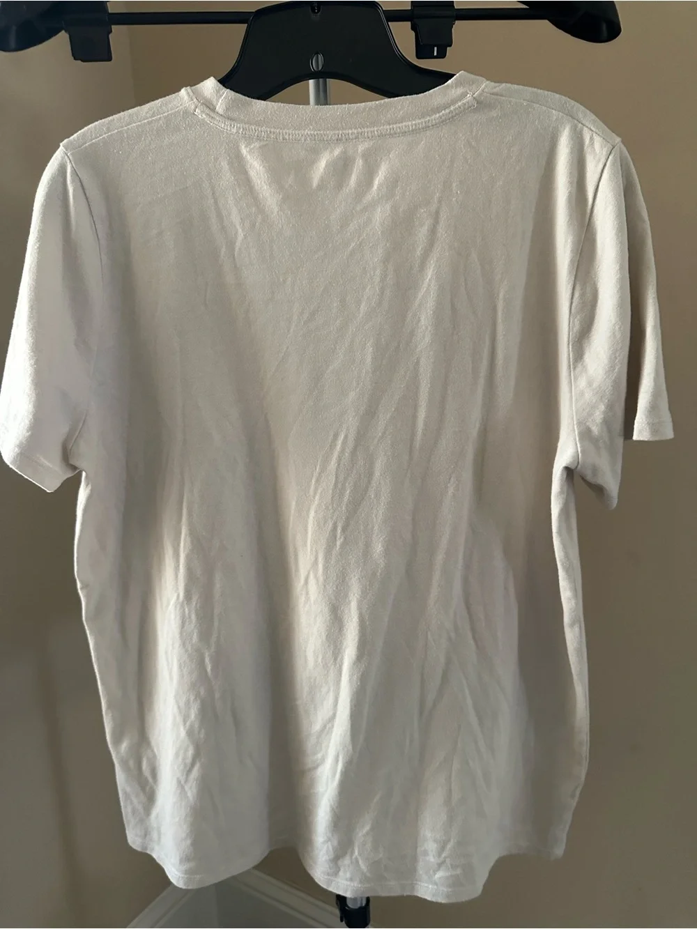 abercrombie kids soft cream