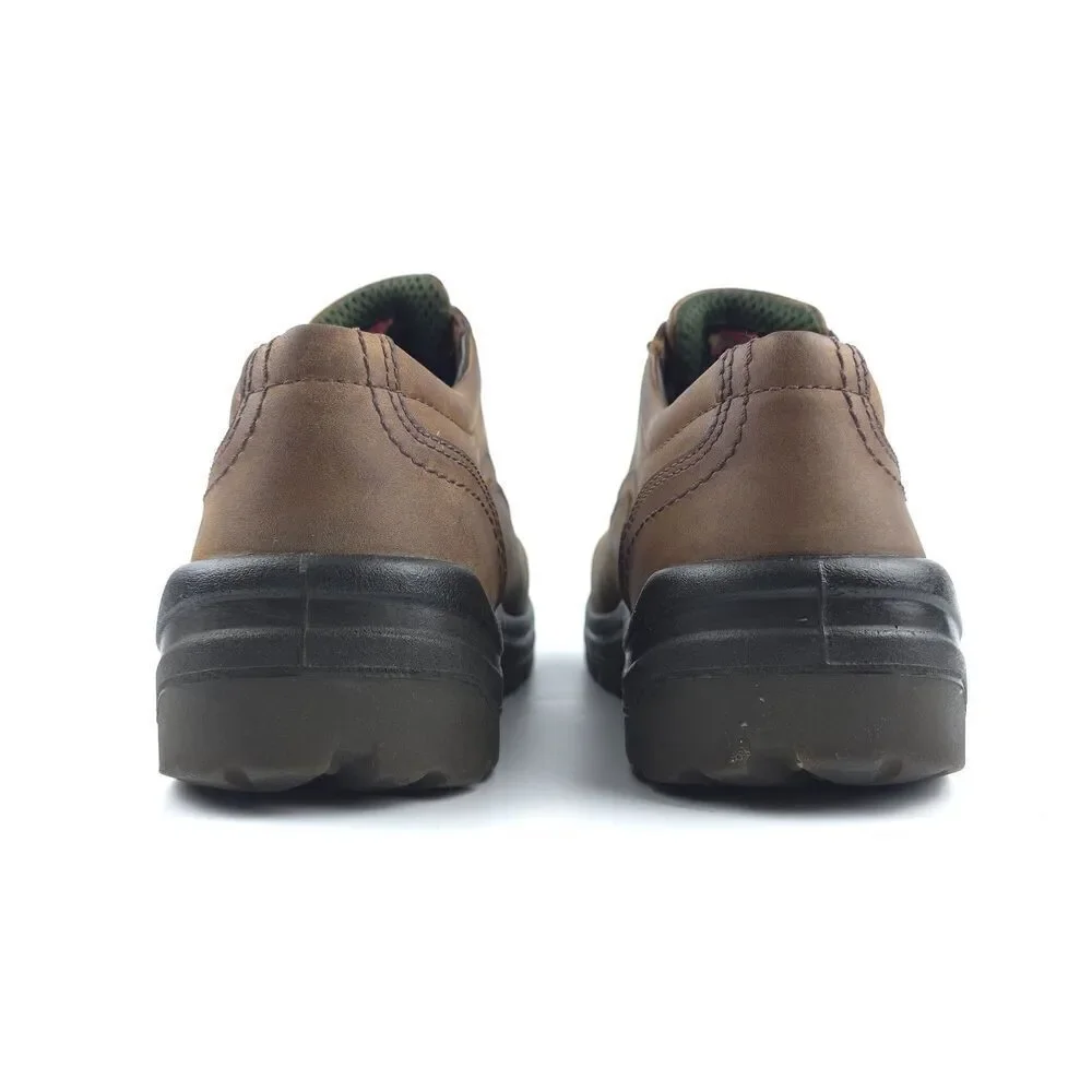 Red Wing Shoes taking offers