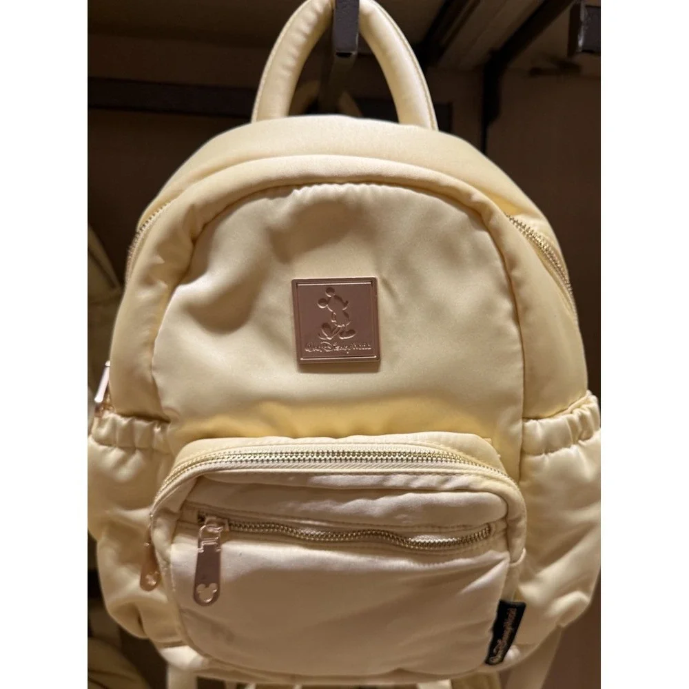 N/A product stylish