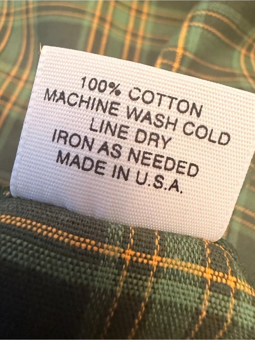 Longaberger traditions collection