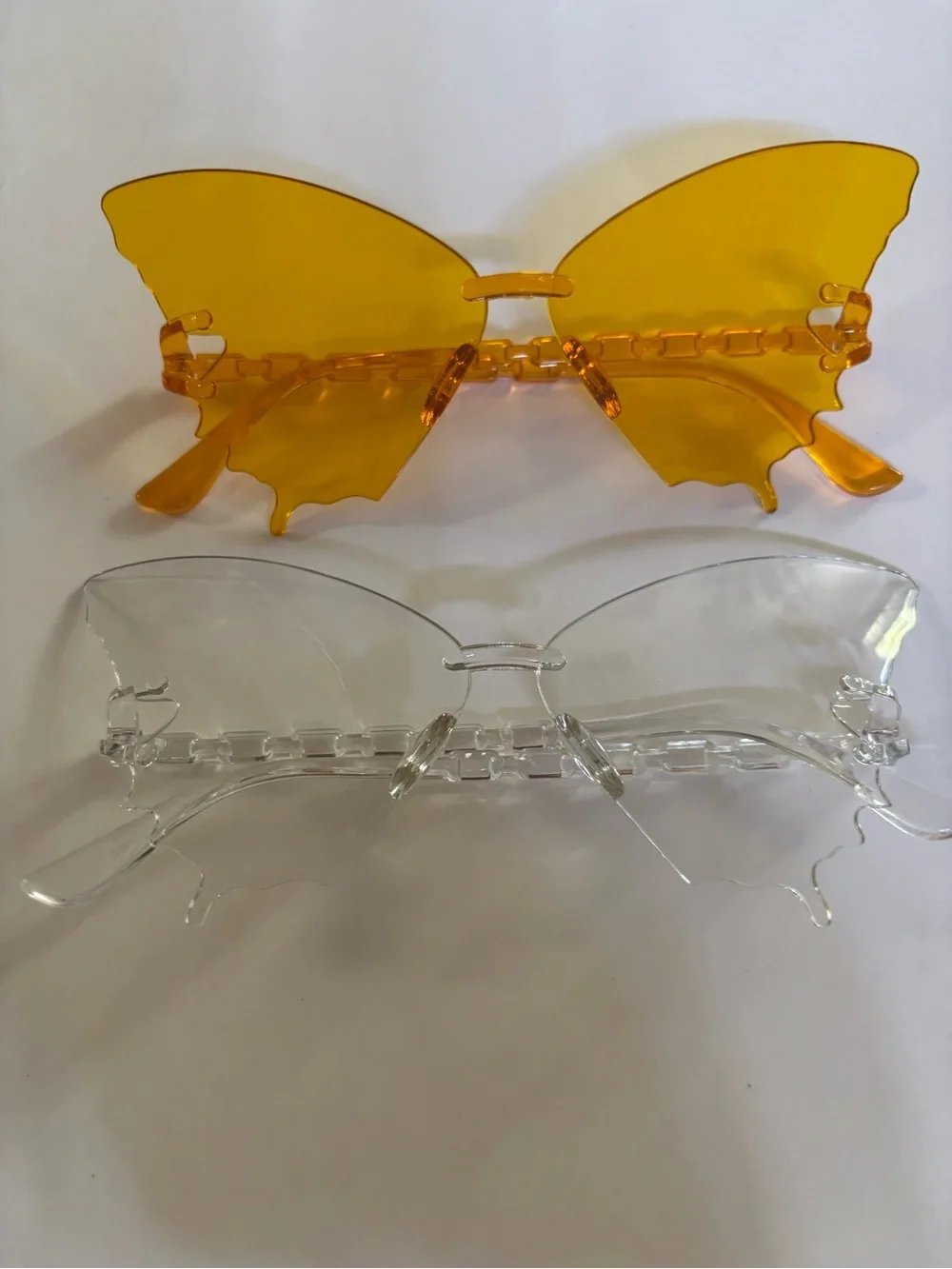 Unbranded stylish butterfly