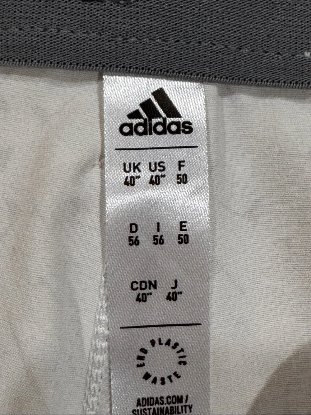 adidas men ultimate365
