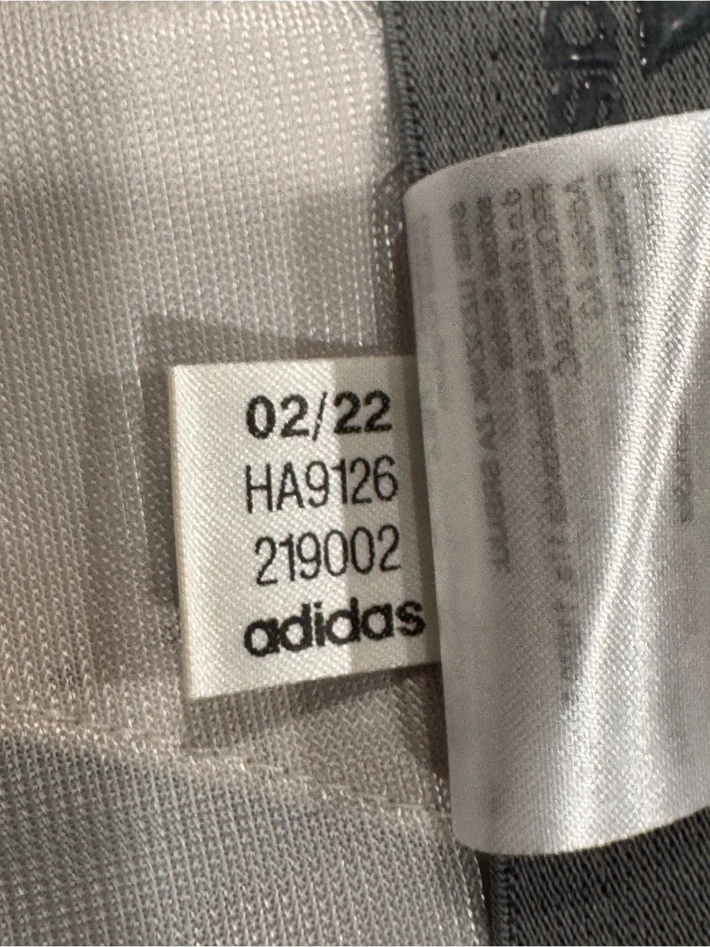 adidas men ultimate365