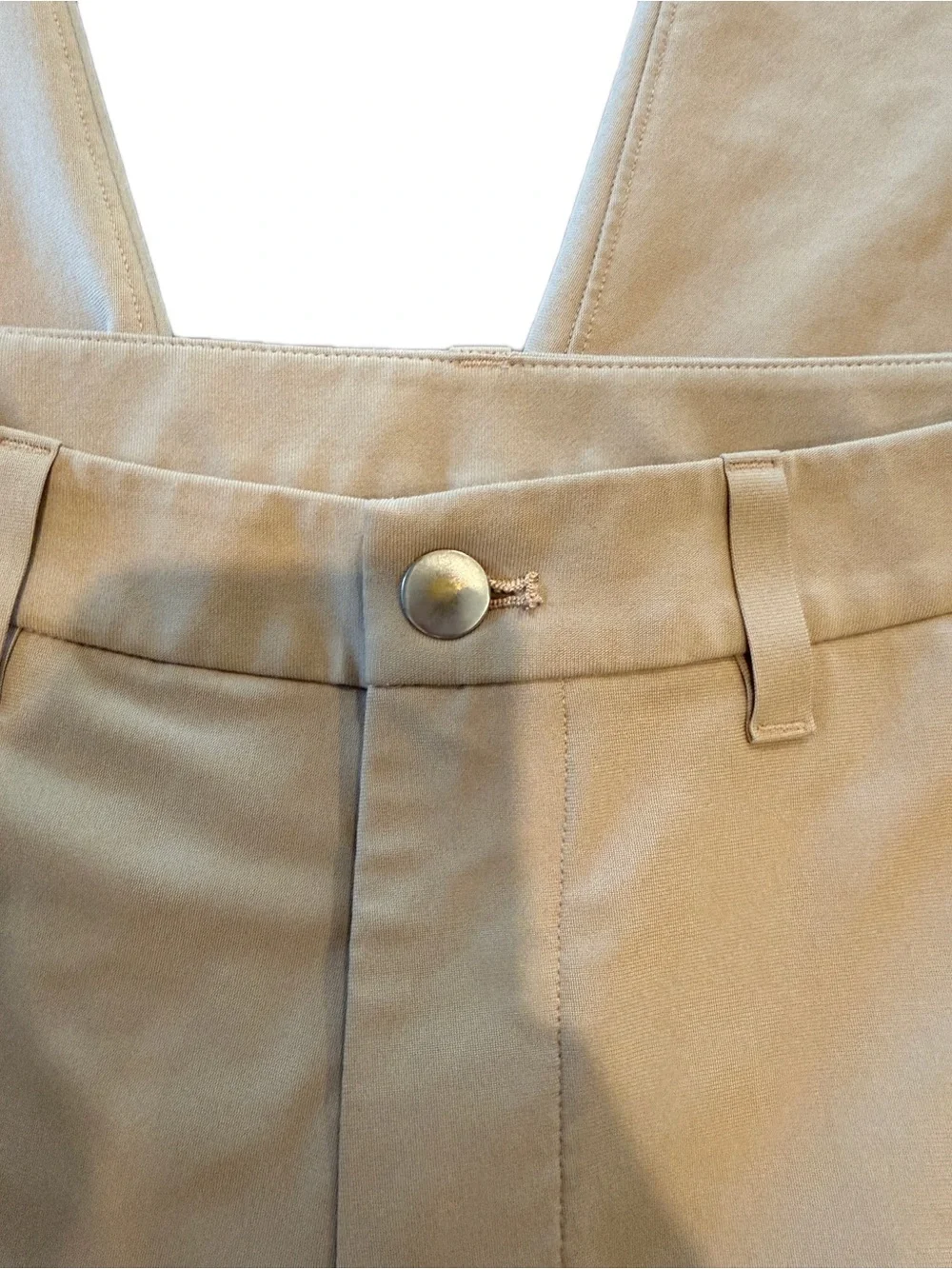 lululemon athletica lululemon abc