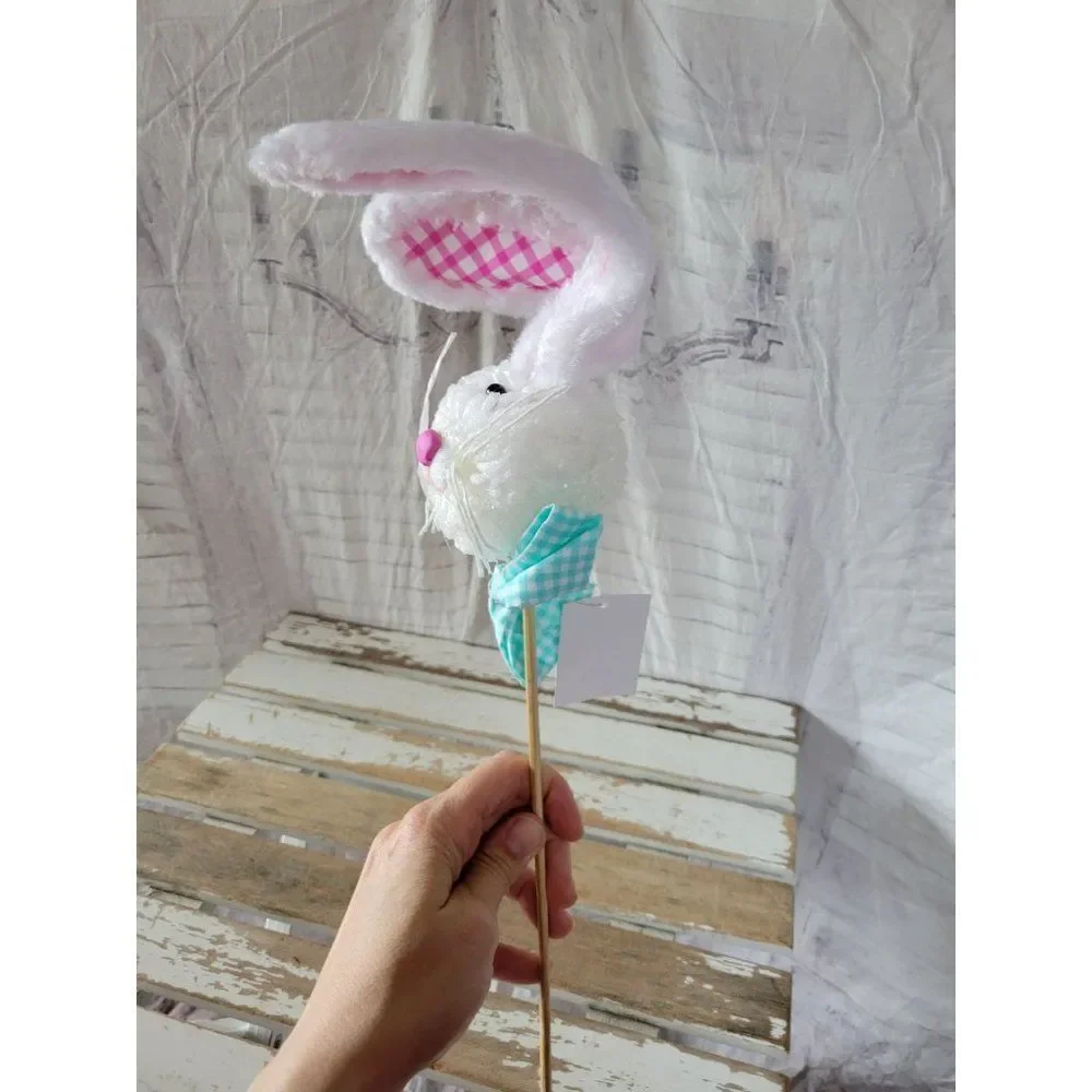 unbranded easter rabbit