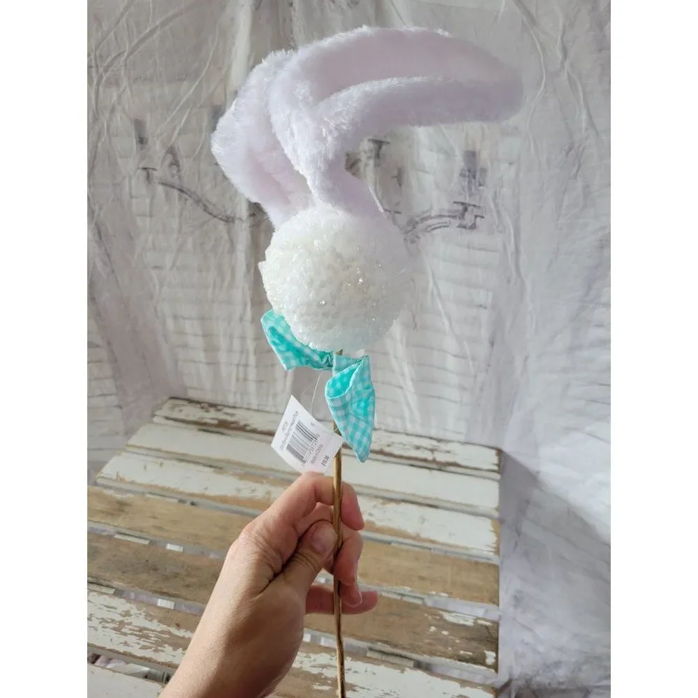 unbranded easter rabbit