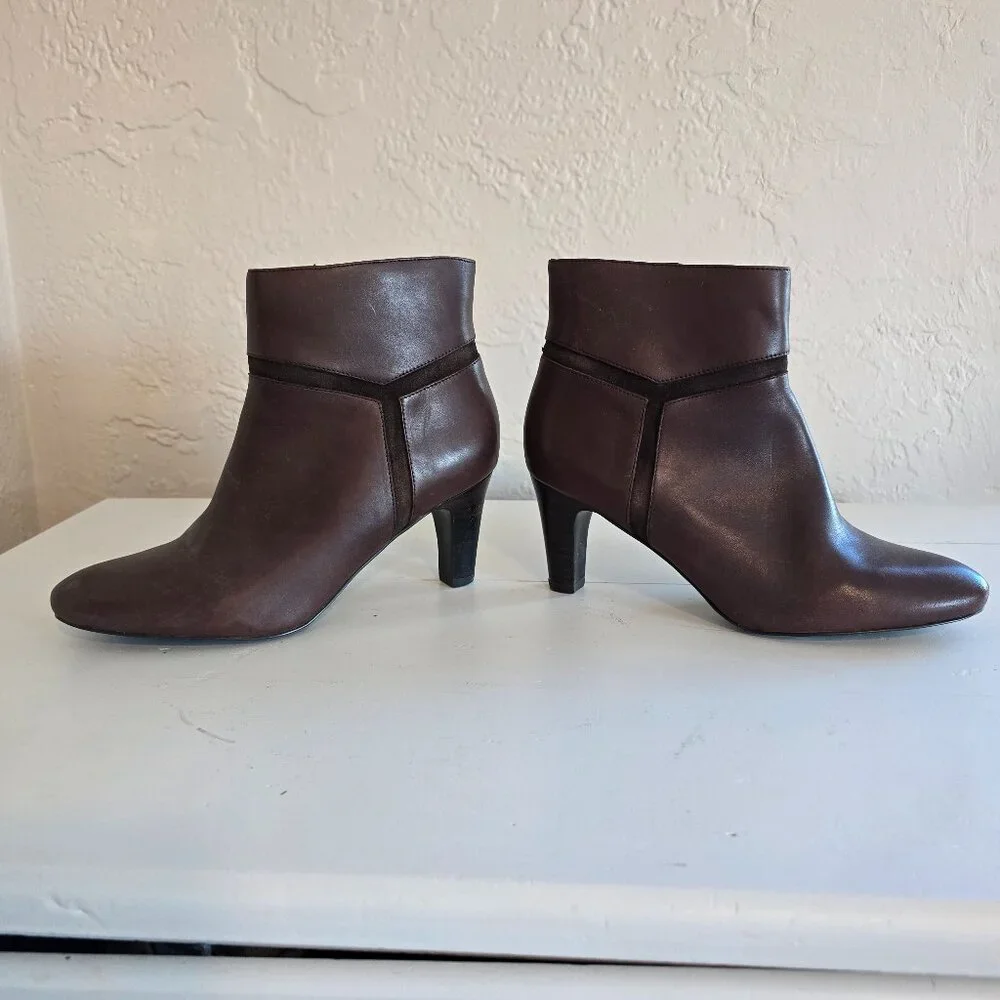 Lauren Ralph Lauren 