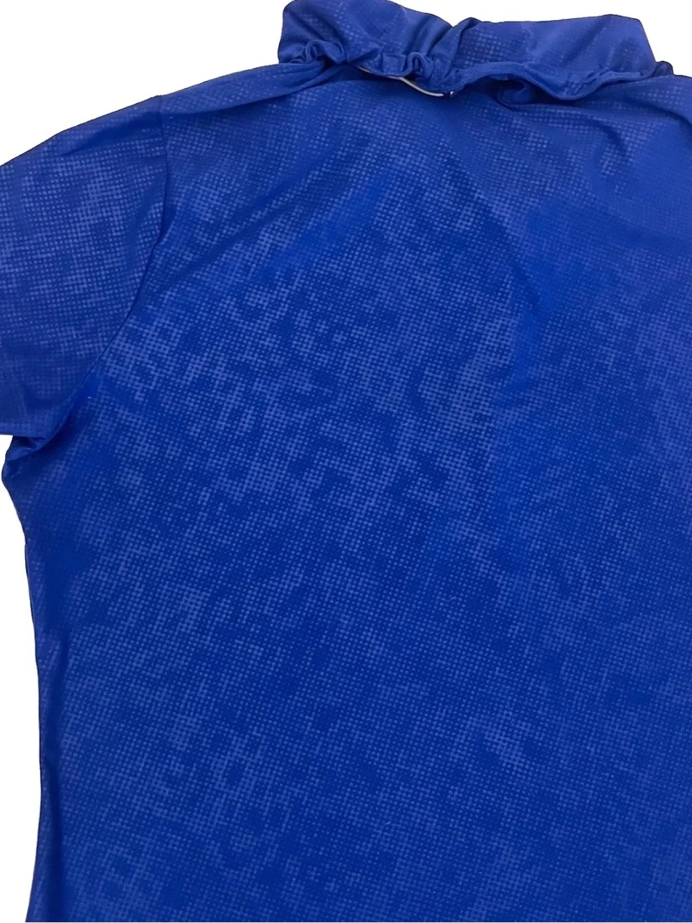 Nike dri fit