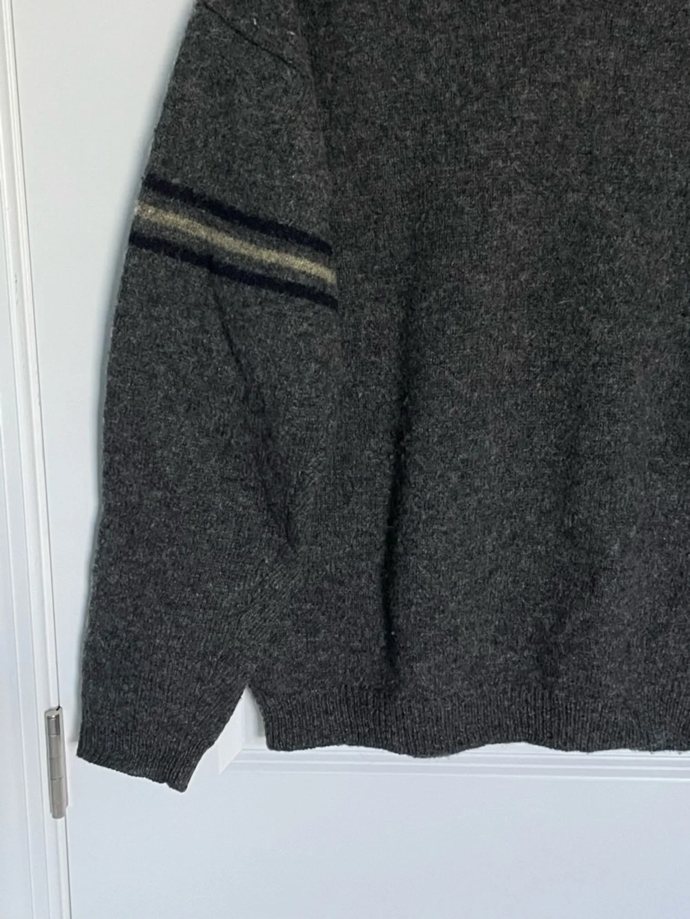 Abercrombie & Fitch abercrombie fitch
